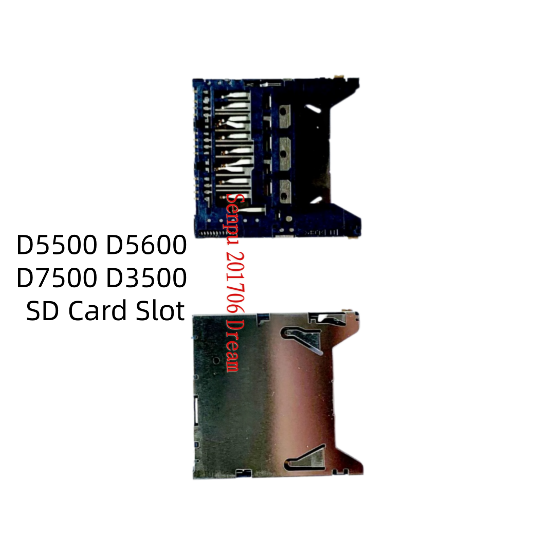Per fotocamere DSLR Nikon D550 - Nikon Camera D3500 recensione e prezzo