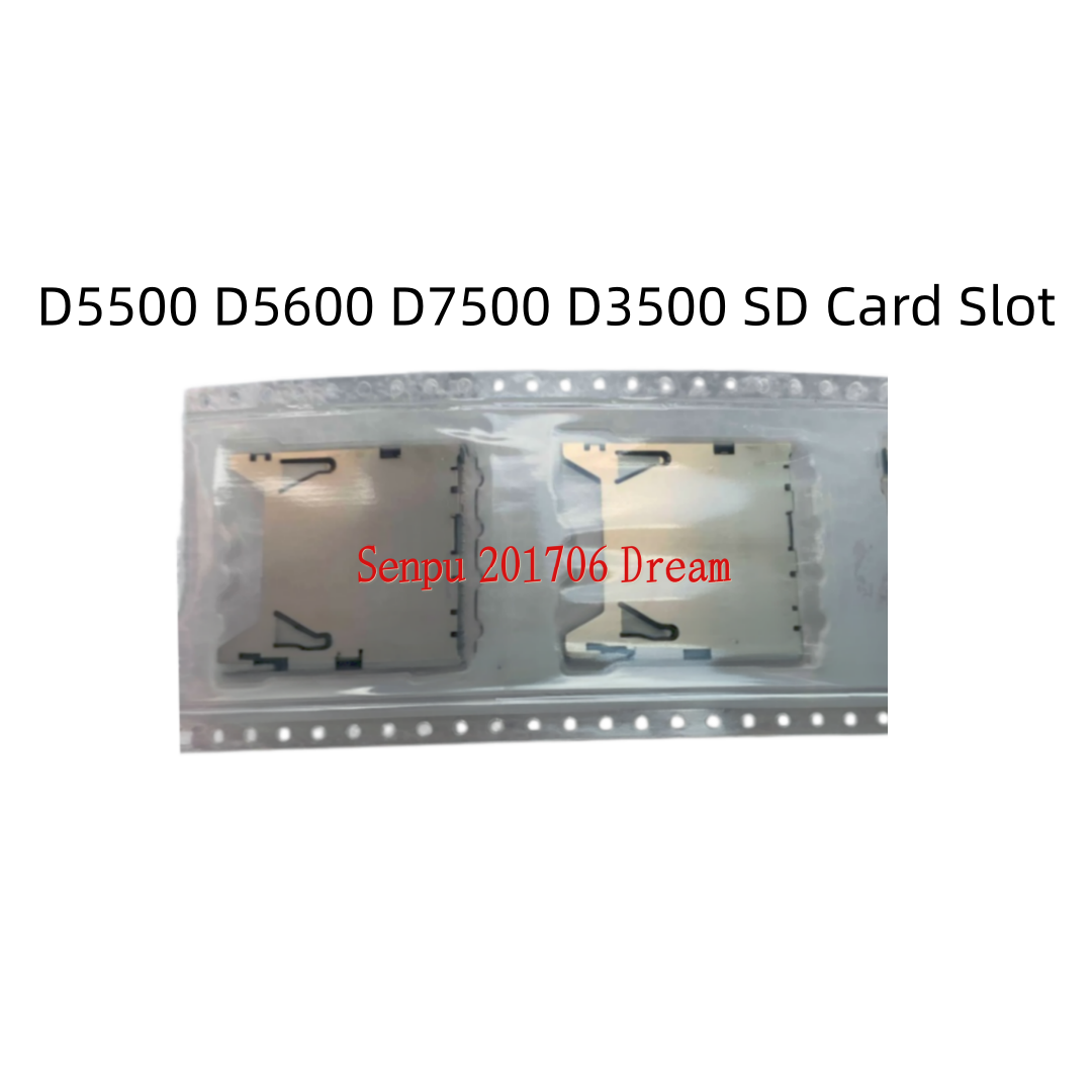 Per fotocamere DSLR Nikon D550 - Nikon Camera D3500 recensione e prezzo