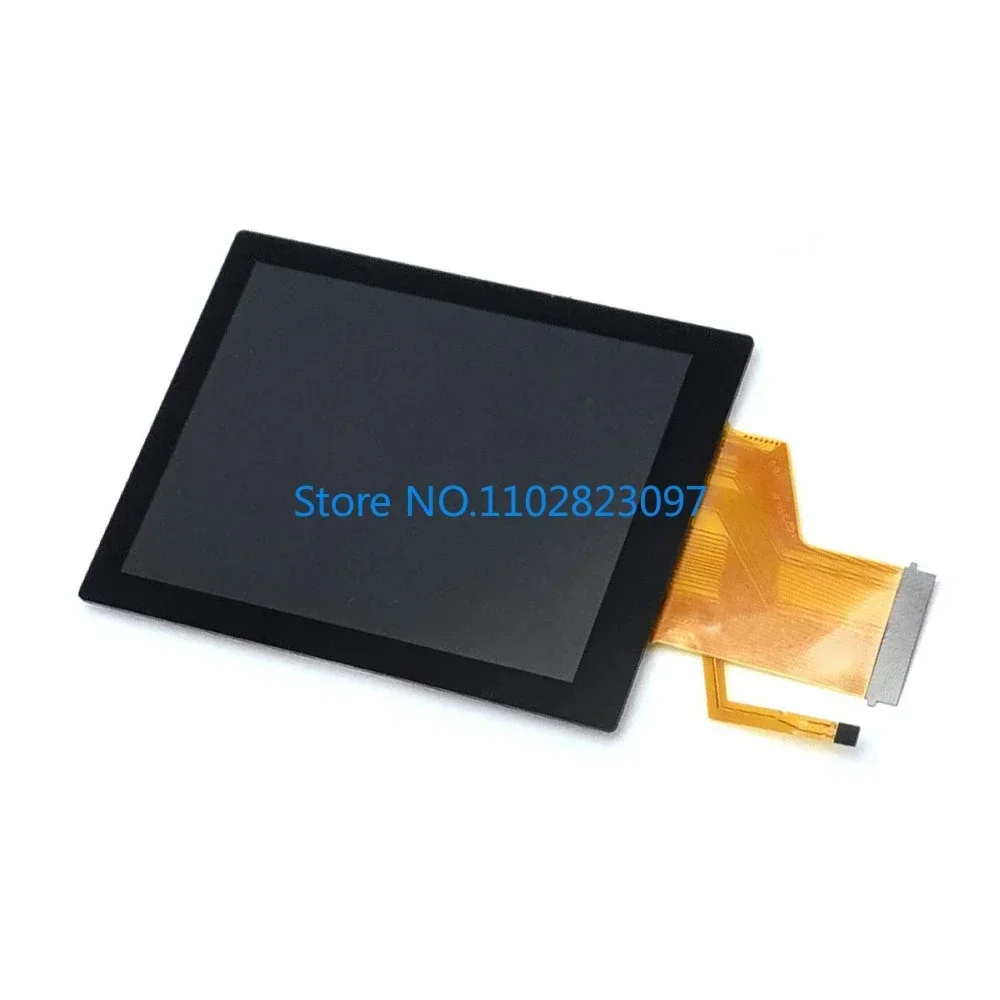 Nuovo Display LCD con Retroill - Macro Photography Lighting Kit recensione e prezzo