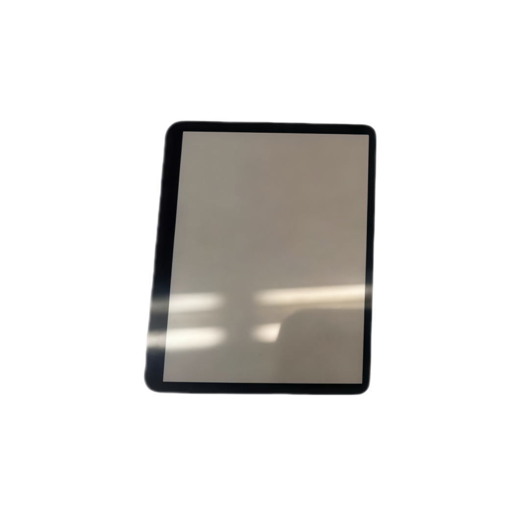 Copertura esterna LCD per foto - Nikon Camera D3500 recensione e prezzo