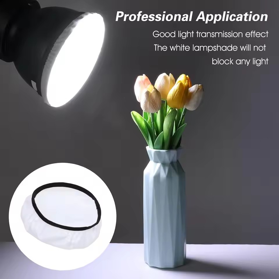 1/3/5/10 Pezzi Diffusore Morbi - Macro Photography Lighting Kit recensione e prezzo