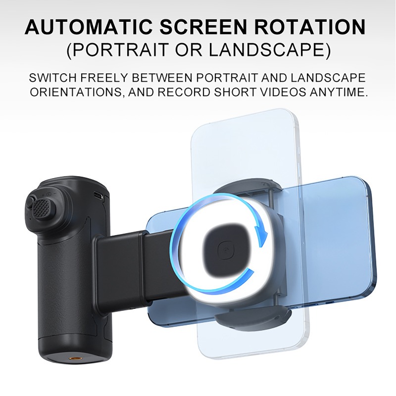 Luce di Riempimento per Telefo - Photography And Lighting recensione e prezzo