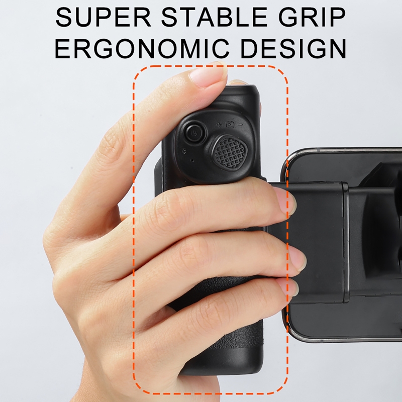 Assistente per fotocamera mobi - Photography Lighting Types recensione e prezzo