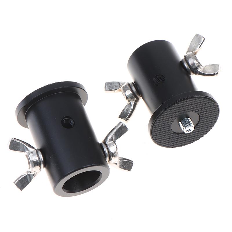 Adattatore per supporto luce i - Photography Using Lighting recensione e prezzo