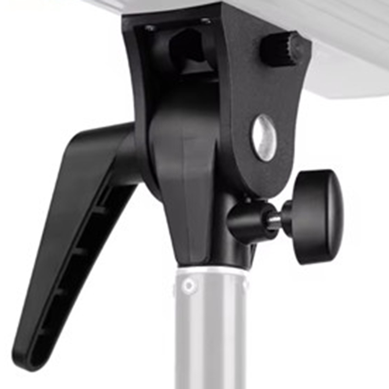Supporto per Flash da Studio p - Photography And Lighting recensione e prezzo