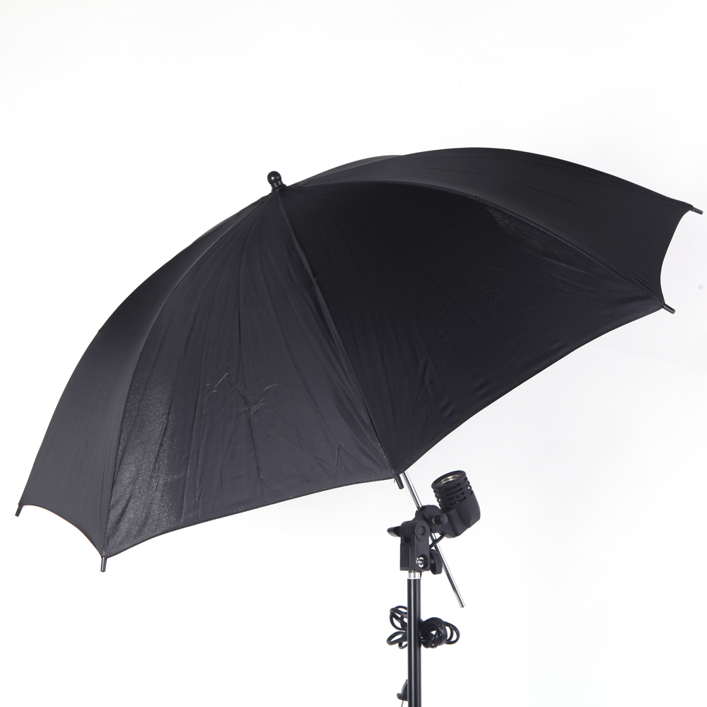 83cm/ 33 pollici Studio riflet - Macro Photography Lighting Kit recensione e prezzo