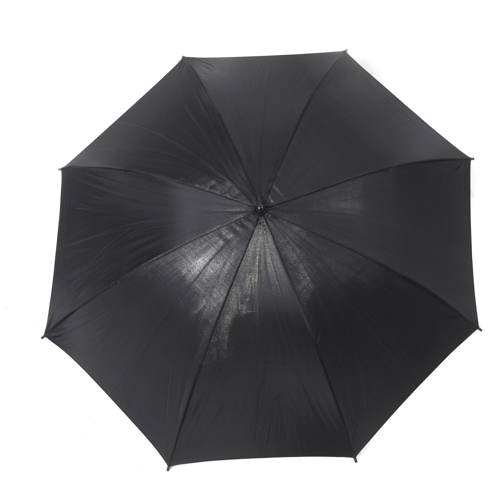 83cm/ 33 pollici Studio riflet - Macro Photography Lighting Kit recensione e prezzo