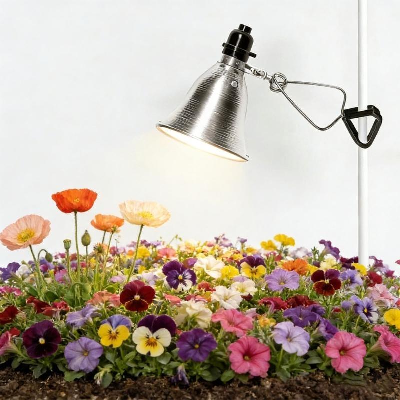 Lampadari con riflettore in al - Photography Using Lighting recensione e prezzo