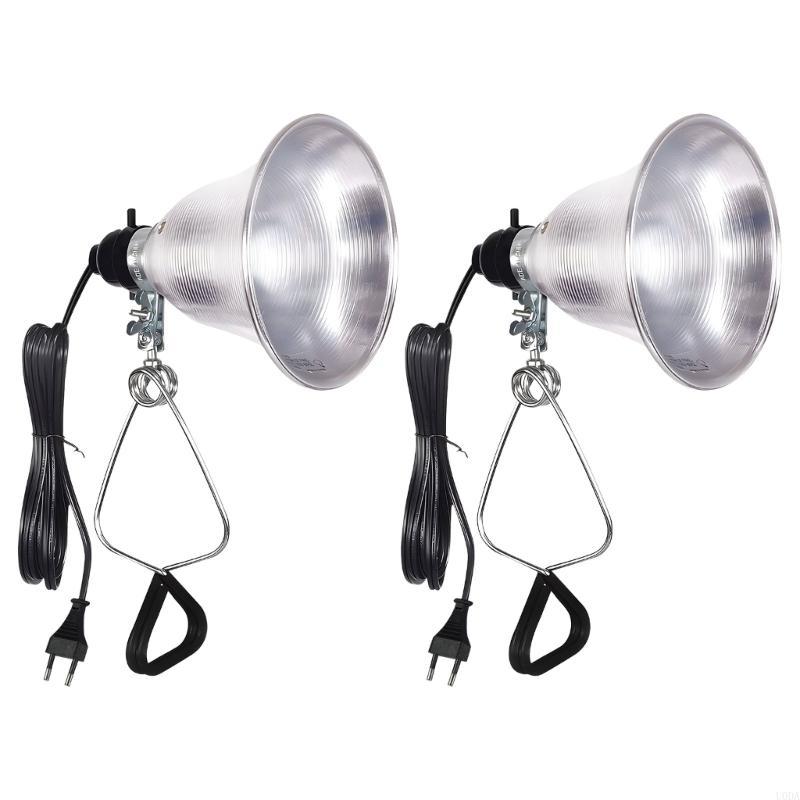 Lampadari con riflettore in al - Photography Using Lighting recensione e prezzo