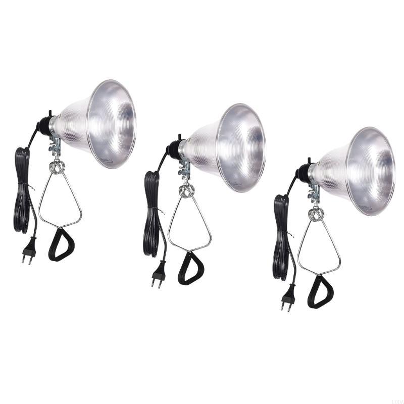 Lampadari con riflettore in al - Photography Using Lighting recensione e prezzo