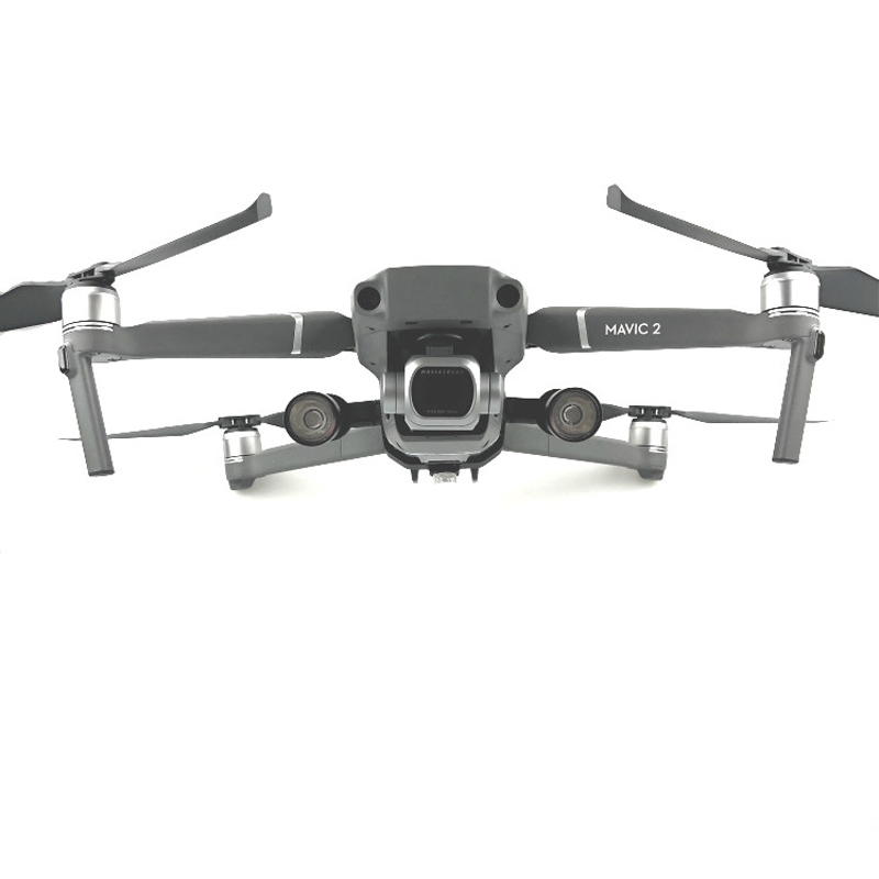 Drone Volo di Notte HA CONDOTT - Photography Using Lighting recensione e prezzo