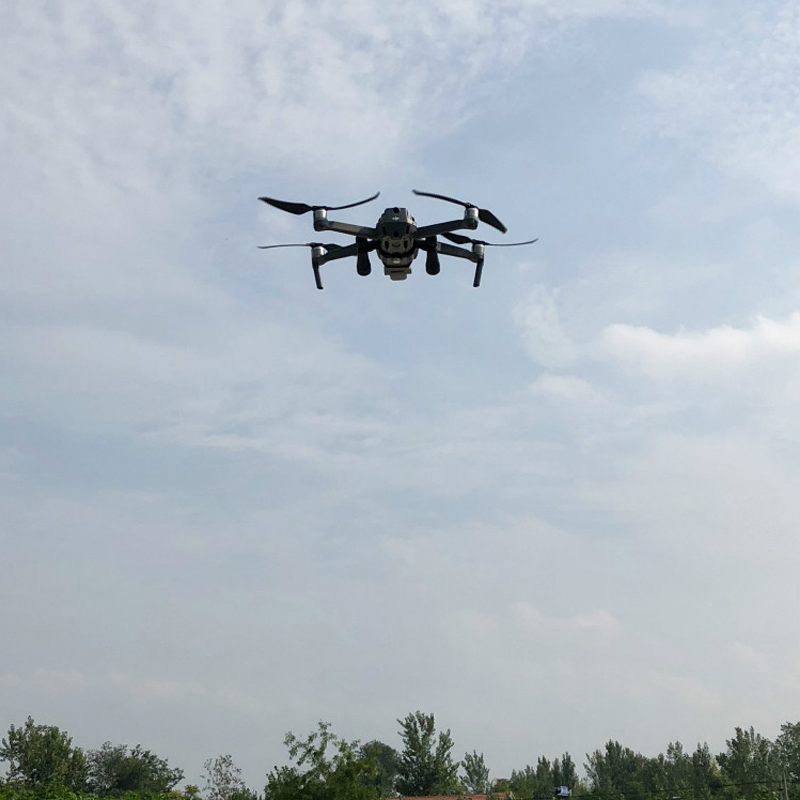 Drone Volo di Notte HA CONDOTT - Photography Using Lighting recensione e prezzo