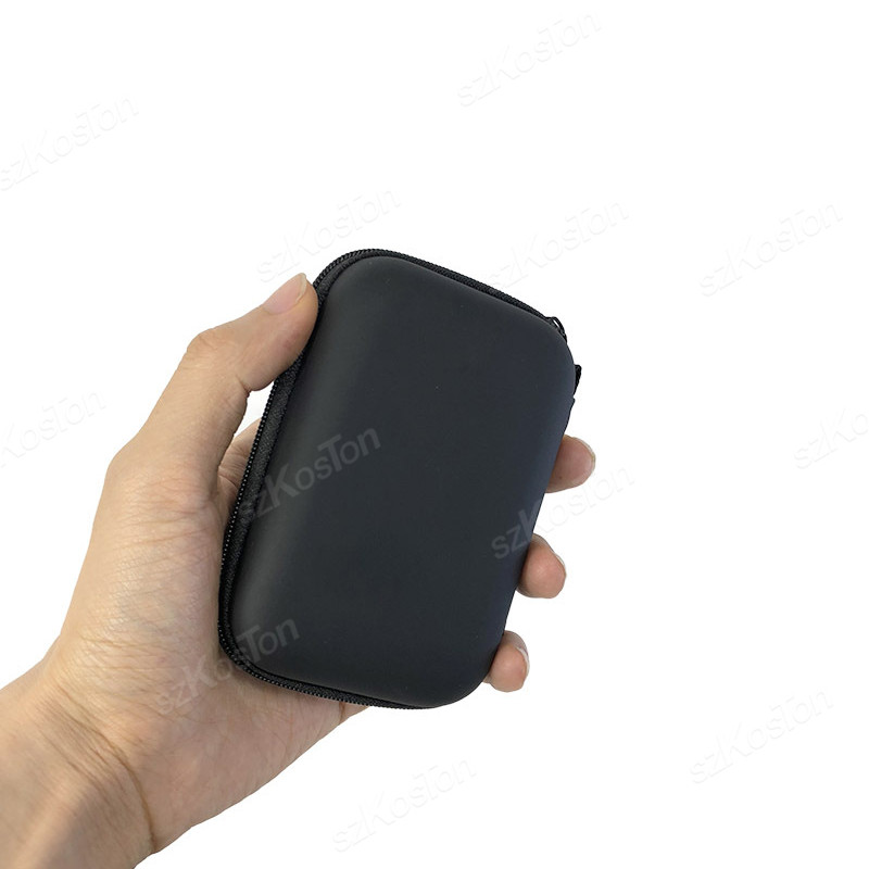 Mini Custodia per GoPro Hero 1 - Gopro Action Camera Hero 13 Black recensione e prezzo