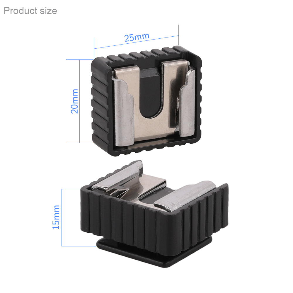 Accessori per fotocamere adatt - Photography Lighting Types recensione e prezzo