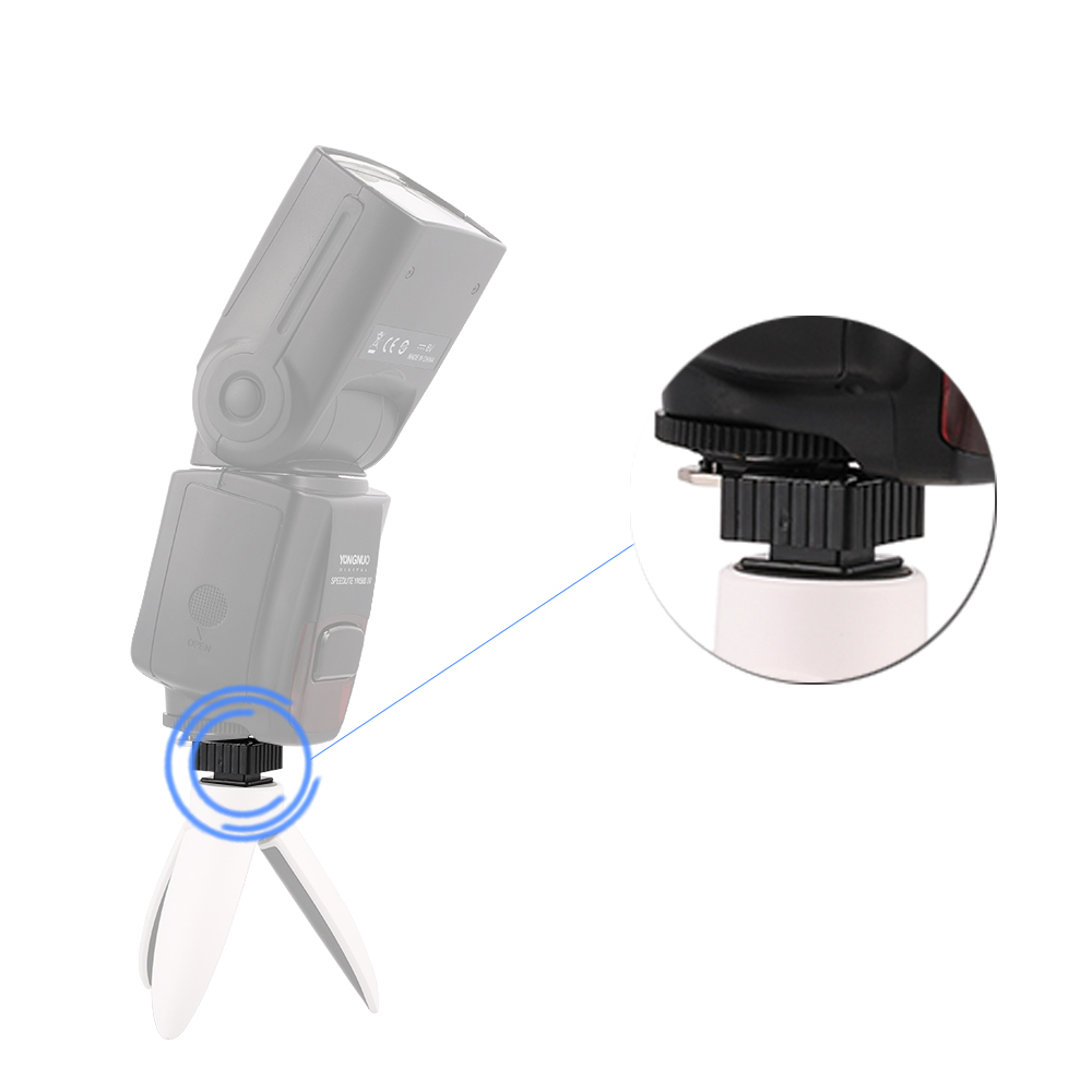 Accessori per fotocamere adatt - Photography Lighting Types recensione e prezzo