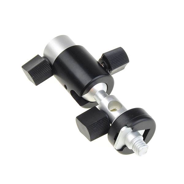 Adattatore universale per slit - Photography Lighting Types recensione e prezzo